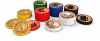 Splendor - gra planszowa